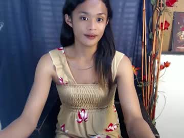black_nympha — 2025-10-04 03:46 black_nympha — 2025-10-04 03:46
