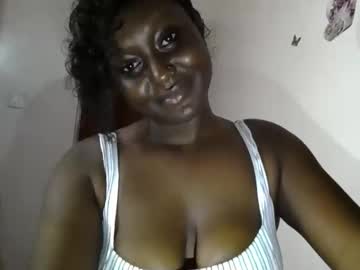 black_paanther — 2025-08-19 09:10 black_paanther — 2025-08-19 09:10