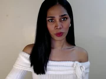 blackbarbiesavanna_23 — 2025-10-27 20:32 blackbarbiesavanna_23 — 2025-10-27 20:32