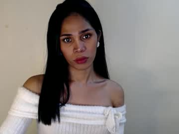 blackbarbiesavanna_23 — 2025-10-27 23:23 blackbarbiesavanna_23 — 2025-10-27 23:23