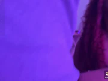 blackbunny0222 — 2025-10-11 02:18 blackbunny0222 — 2025-10-11 02:18