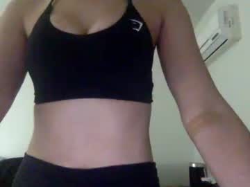 blackcardbimbo — 2025-10-08 15:58 blackcardbimbo — 2025-10-08 15:58