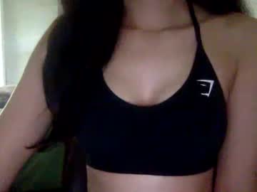 blackcardbimbo — 2025-10-13 20:26 blackcardbimbo — 2025-10-13 20:26