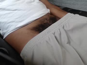 blackdick654 — 2025-10-13 15:43 blackdick654 — 2025-10-13 15:43