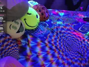 blacklightparty69 — 2025-08-21 00:54 blacklightparty69 — 2025-08-21 00:54