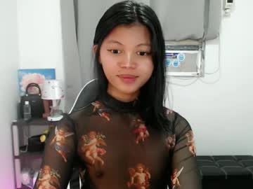 blackmanika — 2025-10-15 15:58 blackmanika — 2025-10-15 15:58