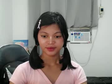 blackmanika — 2025-10-25 16:43 blackmanika — 2025-10-25 16:43