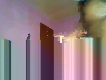 blacksav1 — 2025-09-27 21:19 blacksav1 — 2025-09-27 21:19