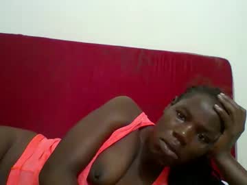 blacksexygal — 2025-10-14 09:44 blacksexygal — 2025-10-14 09:44