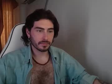 blakesedon13 — 2025-10-29 15:02 blakesedon13 — 2025-10-29 15:02