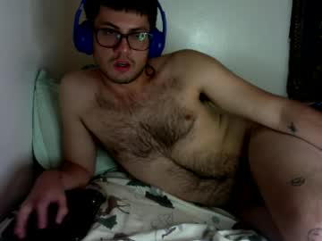 blancpebble — 2025-10-15 05:38 blancpebble — 2025-10-15 05:38