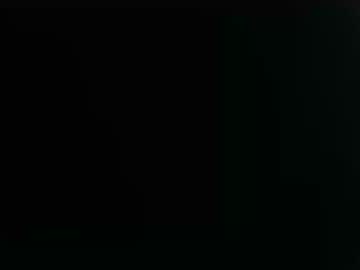 blessyou777 — 2025-10-14 03:13 blessyou777 — 2025-10-14 03:13