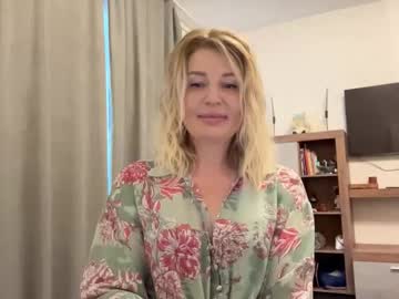 blondie_xoxoxo — 2025-10-05 09:57 blondie_xoxoxo — 2025-10-05 09:57