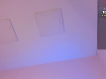 blue_nymph1 — 2025-10-14 14:55 blue_nymph1 — 2025-10-14 14:55