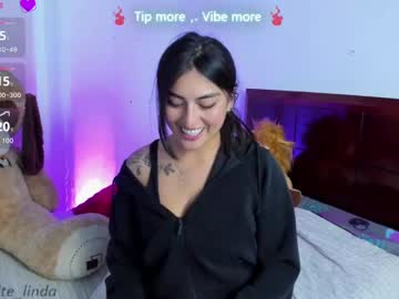 blue_petite — 2025-09-19 20:21 blue_petite — 2025-09-19 20:21