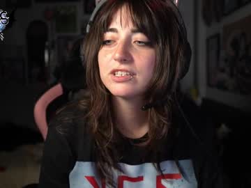 blueasfuck — 2025-09-19 06:09 blueasfuck — 2025-09-19 06:09