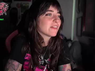 blueasfuck — 2025-10-29 00:19 blueasfuck — 2025-10-29 00:19