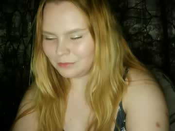 blushing_star — 2025-09-09 16:50 blushing_star — 2025-09-09 16:50