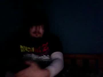 bobbydelmara — 2025-10-29 03:02 bobbydelmara — 2025-10-29 03:02