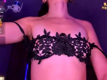 body69ld — 2025-10-27 02:09 body69ld — 2025-10-27 02:09