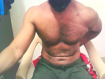boldinddude — 2025-10-13 18:11 boldinddude — 2025-10-13 18:11