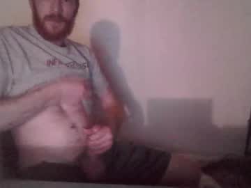 bone_daddy_4u — 2025-10-12 05:08 bone_daddy_4u — 2025-10-12 05:08