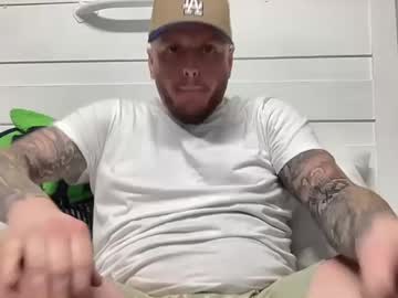 boner4you1994 — 2025-10-14 11:06 boner4you1994 — 2025-10-14 11:06
