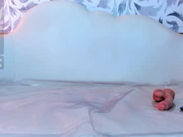 bonnie__milf — 2025-10-02 18:06 bonnie__milf — 2025-10-02 18:06