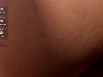 bonnie_grace — 2025-10-20 14:28 bonnie_grace — 2025-10-20 14:28