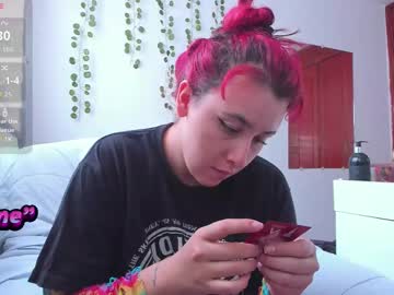 bonnie_moon_ — 2025-09-10 17:26 bonnie_moon_ — 2025-09-10 17:26