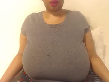 boobyqueen24 — 2025-09-19 15:20 boobyqueen24 — 2025-09-19 15:20