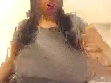 boobyqueen24 — 2025-10-20 13:28 boobyqueen24 — 2025-10-20 13:28