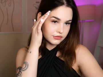 boobyybliss — 2025-09-10 07:21 boobyybliss — 2025-09-10 07:21