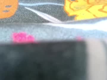 bottombitch44 — 2025-08-20 22:37 bottombitch44 — 2025-08-20 22:37