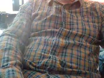 bourbonman144 — 2025-10-13 21:21 bourbonman144 — 2025-10-13 21:21