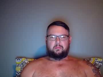 bowtieguy84 — 2025-08-19 02:38 bowtieguy84 — 2025-08-19 02:38