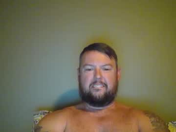 bowtieguy84 — 2025-09-09 23:54 bowtieguy84 — 2025-09-09 23:54