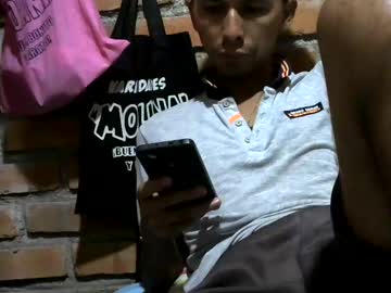 boycumlatino21 — 2025-09-04 18:36 boycumlatino21 — 2025-09-04 18:36