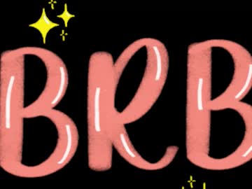 boysonfiree — 2025-10-30 17:41 boysonfiree — 2025-10-30 17:41