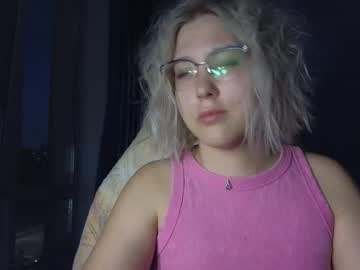 brandy__stars — 2025-09-18 13:07 brandy__stars — 2025-09-18 13:07