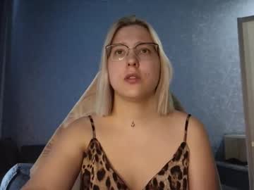 brandy__stars — 2025-10-24 08:28 brandy__stars — 2025-10-24 08:28