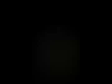 bravo323 — 2025-10-14 18:03 bravo323 — 2025-10-14 18:03