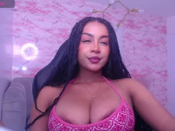 brenda_a_ — 2025-10-26 20:45 brenda_a_ — 2025-10-26 20:45