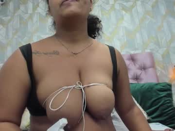 brenda_smith19x — 2025-10-12 20:10 brenda_smith19x — 2025-10-12 20:10