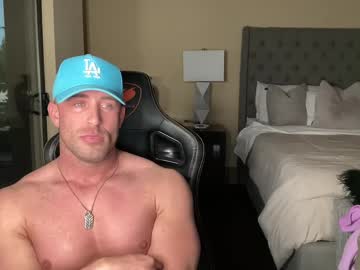 brettmycles — 2025-10-05 01:37 brettmycles — 2025-10-05 01:37