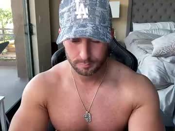 brettmycles — 2025-10-27 23:26 brettmycles — 2025-10-27 23:26