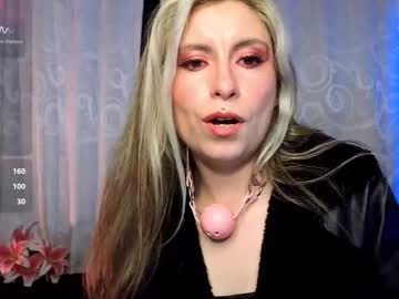 brianna_smoke — 2025-10-06 19:21 brianna_smoke — 2025-10-06 19:21