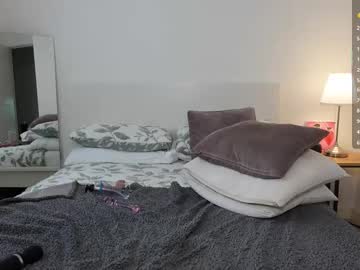 britishsofia — 2025-10-03 10:35 britishsofia — 2025-10-03 10:35