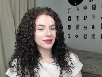 brookchills — 2025-10-11 09:03 brookchills — 2025-10-11 09:03