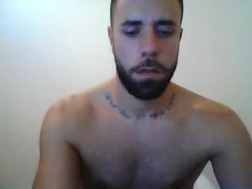 brooklyn_foryou — 2025-08-29 15:23 brooklyn_foryou — 2025-08-29 15:23